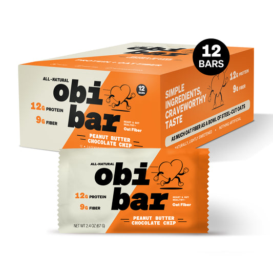 breakfast bar meal replacement bar meal bar fiber bar protein and fiber bar bars fiber and protein bar heart healthy oat fiber egg protein bar egg white soy free dairy free rx bar gut health prebiotic fiber constipation